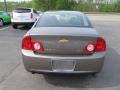 2011 Malibu LT #8