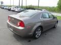 2011 Malibu LT #9