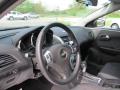 2011 Malibu LT #12