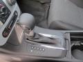  2011 Malibu 6 Speed Automatic Shifter #14