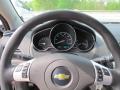2011 Malibu LT #16