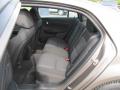 2011 Malibu LT #19