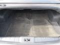  2011 Chevrolet Malibu Trunk #20