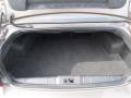 2011 Malibu LT #21