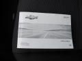 Books/Manuals of 2011 Chevrolet Malibu LT #23
