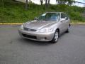 2000 Civic EX Sedan #1 2000 Civic EX Sedan #1