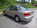 2000 Civic EX Sedan #5 2000 Civic EX Sedan #5