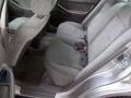 2000 Honda Civic Beige Interior #9  2000 Honda Civic Beige Interior #9
