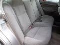 2000 Honda Civic Beige Interior #10  2000 Honda Civic Beige Interior #10