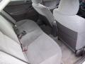 2000 Honda Civic Beige Interior #11  2000 Honda Civic Beige Interior #11