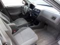 2000 Honda Civic Beige Interior #12  2000 Honda Civic Beige Interior #12