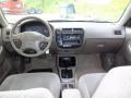 2000 Civic EX Sedan #14 2000 Civic EX Sedan #14