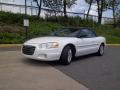 2004 Sebring Touring Convertible #1 2004 Sebring Touring Convertible #1