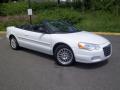 2004 Sebring Touring Convertible #2 2004 Sebring Touring Convertible #2