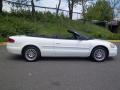 2004 Sebring Touring Convertible #3 2004 Sebring Touring Convertible #3