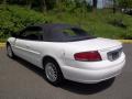 2004 Sebring Touring Convertible #4 2004 Sebring Touring Convertible #4
