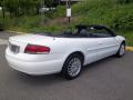 2004 Sebring Touring Convertible #6 2004 Sebring Touring Convertible #6