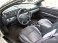 2004 Sebring Touring Convertible #8 2004 Sebring Touring Convertible #8