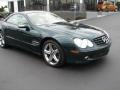 2005 SL 500 Roadster #1