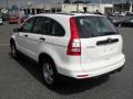 2010 CR-V LX #2 2010 CR-V LX #2