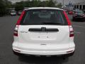 2010 CR-V LX #3 2010 CR-V LX #3