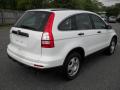 2010 CR-V LX #4 2010 CR-V LX #4