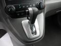 2010 CR-V 5 Speed Automatic Shifter #12 2010 CR-V 5 Speed Automatic Shifter #12