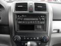 2010 CR-V LX #13 2010 CR-V LX #13