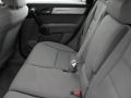 2010 CR-V LX #16 2010 CR-V LX #16