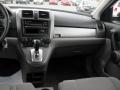 2010 CR-V LX #18 2010 CR-V LX #18