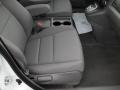2010 CR-V LX #21 2010 CR-V LX #21