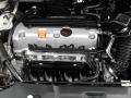 2010 CR-V 2.4 Liter DOHC 16-Valve i-VTEC 4 Cylinder Engine #27 2010 CR-V 2.4 Liter DOHC 16-Valve i-VTEC 4 Cylinder Engine #27