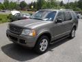 2003 Explorer Limited 4x4 #1 2003 Explorer Limited 4x4 #1