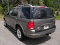 2003 Explorer Limited 4x4 #2 2003 Explorer Limited 4x4 #2