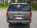 2003 Explorer Limited 4x4 #3 2003 Explorer Limited 4x4 #3
