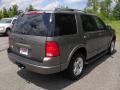 2003 Explorer Limited 4x4 #4 2003 Explorer Limited 4x4 #4