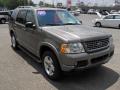 2003 Explorer Limited 4x4 #5 2003 Explorer Limited 4x4 #5