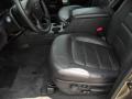 2003 Explorer Limited 4x4 #7 2003 Explorer Limited 4x4 #7