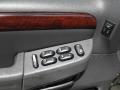 Controls of 2003 Ford Explorer Limited 4x4 #9 Controls of 2003 Ford Explorer Limited 4x4 #9