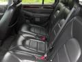 2003 Explorer Limited 4x4 #16 2003 Explorer Limited 4x4 #16