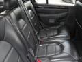2003 Explorer Limited 4x4 #20 2003 Explorer Limited 4x4 #20