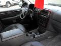 2003 Explorer Limited 4x4 #24 2003 Explorer Limited 4x4 #24