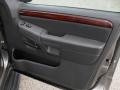 Door Panel of 2003 Ford Explorer Limited 4x4 #25 Door Panel of 2003 Ford Explorer Limited 4x4 #25