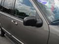 2003 Explorer Limited 4x4 #26 2003 Explorer Limited 4x4 #26