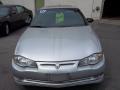 2003 Monte Carlo SS #3 2003 Monte Carlo SS #3