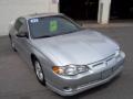 2003 Monte Carlo SS #4 2003 Monte Carlo SS #4