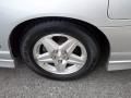 2003 Chevrolet Monte Carlo SS Wheel #7 2003 Chevrolet Monte Carlo SS Wheel #7