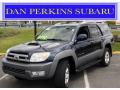 2003 4Runner Sport Edition 4x4 #1