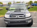 2003 4Runner Sport Edition 4x4 #2