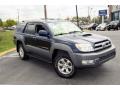 2003 4Runner Sport Edition 4x4 #3
